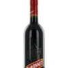 Dubonnet - Französischer Aperitiv -WEIN-BASTION Verkäufe medium 520928301 DU00 m