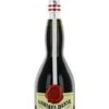 Gammel Dansk - Bitter Dram - 38% -WEIN-BASTION Verkäufe medium 520928601 GA00 m