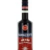 Ramazzotti - Milder Amaro - 0,7 L - 30% -WEIN-BASTION Verkäufe medium 520929001 RA00 m