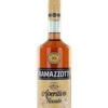 Ramazzotti Aperitivo Rosato 1,0 L -WEIN-BASTION Verkäufe medium 520929002 RR10 m