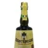 Montenegro Amaro - Kräuteraperitif -WEIN-BASTION Verkäufe medium 520929401 MO00 m