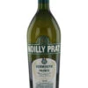 Noilly Prat Original Dry - 1,0 L - 18% - Französischer Wermut -WEIN-BASTION Verkäufe medium 520929501 NO10 m
