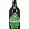 Belsazar Dry Vermouth -WEIN-BASTION Verkäufe medium 520995601 BE00 m