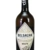 Belsazar White Vermouth -WEIN-BASTION Verkäufe medium 520995602 BE00 m