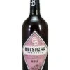 Belsazar Rose Vermouth -WEIN-BASTION Verkäufe medium 520995604 BE00 m