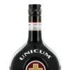 Zwack Unicum - Kräuterlikör - 40% - Ungarn -WEIN-BASTION Verkäufe medium 520997501 UN00 m