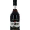 Lustau - Brandy Solera Gran Reserva - Finest Selection 15 Jahre - 40%