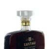 Lustau - Brandy Solera Gran Reserva Family Reserve - 15 Jahre - 43% -WEIN-BASTION Verkäufe medium 530143303 GR00 m