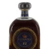 Lepanto 12 Jahre - Solera Gran Reserva Brandy De Jerez - 36% -WEIN-BASTION Verkäufe medium 530929101 LE00 m