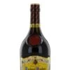 Cardenal Mendoza - 15 Jahre Brandy Gran Reserva - 40% -WEIN-BASTION Verkäufe medium 530998401 CA00 m