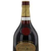 Cardenal Mendoza - Carta Real - Brandy De Jerez - Solera Gran Reserva - 40% -WEIN-BASTION Verkäufe medium 530998401 CR00 m