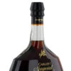 Bodegas Osborne - Carlos I - Imperial XO Brandy Gran Reserva - 40% -WEIN-BASTION Verkäufe medium 530998501 XO00 m