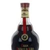 Gran Duque D'Alba - Brandy Solera Gran Reserva - 40% - Spanien -WEIN-BASTION Verkäufe medium 530998601 GR00 m