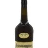 Pierre Huet - Calvados Cordon Argent 20 Jahre - 40% -WEIN-BASTION Verkäufe medium 540071001 2X00 m