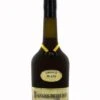 Pierre Huet - Calvados Cordon Or 30 Jahre - 40% -WEIN-BASTION Verkäufe medium 540071001 3X00 m