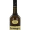 Pierre Huet - Calvados Vieux 4 Jahre - 40% -WEIN-BASTION Verkäufe medium 540071001 IV00 m