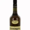 Pierre Huet - Calvados Vieille Reserve 8 Jahre - 40% -WEIN-BASTION Verkäufe medium 540071001 V300 m
