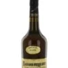 Pierre Huet - Calvados Hors D'Age 12 Jahre - 40% -WEIN-BASTION Verkäufe medium 540071001 X200 m