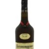 Pierre Huet - Calvados Tradition 15 Jahre - 40% -WEIN-BASTION Verkäufe medium 540071001 X500 m