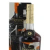 Cognac Hennessy VS - 40% -WEIN-BASTION Verkäufe medium 550015402 HE00 m