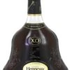 Cognac Hennessy X.O. - 40% -WEIN-BASTION Verkäufe medium 550015403 XO00 m