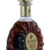 Cognac Remy-Martin XO - 40% - Frankreich -WEIN-BASTION Verkäufe medium 550017501 RE00 m