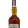 De Luze - VS Cognac Fine Champagne - 40% - Frankreich 1 De Luze - VS Cognac Fine Champagne - 40% - Frankreich -WEIN-BASTION Verkäufe medium 550213101 VS00 m