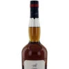 De Luze - Cognac VSOP Fine Champagne - 40% - Frankreich -WEIN-BASTION Verkäufe medium 550213102 VP00 m