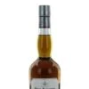De Luze - VSOP Cognac Fine Champagne 0,35 L - Halbe Flasche -WEIN-BASTION Verkäufe medium 550213102 VP02 m