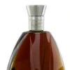 De Luze - Extra Delight Cognac Fine Champagne - 40% -WEIN-BASTION Verkäufe medium 550213104 ED00 m