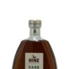 Cognac Hine Rare VSOP Fine Champagne - 40% -WEIN-BASTION Verkäufe medium 550926401 HI00 m