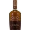 Cognac Ferrand - Reserve Double Cask - Grande Champagne 1er Cru - 42,3% -WEIN-BASTION Verkäufe medium 550998102 RS00 m
