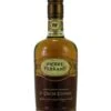 Cognac Ferrand - Ambre - Grande Champagne 1er Cru 40% -WEIN-BASTION Verkäufe medium 550998104 AM00 m