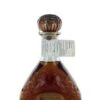 Cognac Ferrand - SDA Selection Des Anges - Grande Champagne 1er Cru - 41,8% -WEIN-BASTION Verkäufe medium 550998106 AN00 m