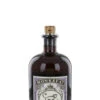 Monkey 47 - Gin Aus Dem Schwarzwald - 0,5 L - 47% - Deutschland -WEIN-BASTION Verkäufe medium 560171601 MO15 m