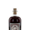 Monkey 47 Sloe Gin Aus Dem Schwarzwald - 0,5 L - 29% -WEIN-BASTION Verkäufe medium 560171602 SL15 m