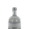 Finch Albfink Gin 0,5 L -WEIN-BASTION Verkäufe medium 560178301 FI15 m