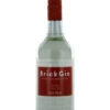 Brick Gin 1,0 L - Straight Organic Distilled Dry Gin - 40% -WEIN-BASTION Verkäufe medium 560227601 BR10 m