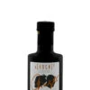 R Hochzwei Liquids - Ulmer Dry Gin 0,2 L - Miniflasche - 42% -WEIN-BASTION Verkäufe medium 560237401 UL12 m