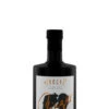 R Hochzwei Liquids - Ulmer Dry Gin 0,5 L - 42% -WEIN-BASTION Verkäufe medium 560237401 UL15 m