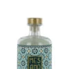 Mesano Dry Gin 42% - Kosmaten Stuttgart - Deutschland -WEIN-BASTION Verkäufe medium 560239401 MO15 m