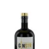 GINSTR Stuttgart Dry Gin - 44% - Stuttgart Distillers - Deutschland -WEIN-BASTION Verkäufe medium 560245801 ST15 m