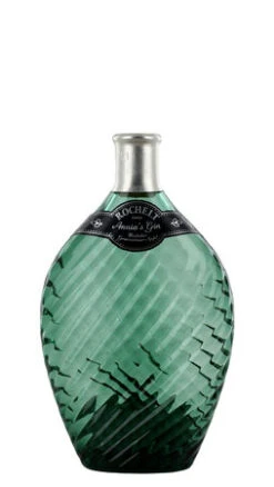 Rochelt - Annia's Gin 0,35 L - 50%