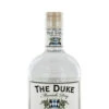 The Duke Munich Dry Gin -WEIN-BASTION Verkäufe medium 560910501 DU00 m