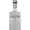The Botanist - Islay Dry Gin - Bruichladdich Distillery -WEIN-BASTION Verkäufe medium 560916701 BO00 m