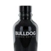 Bulldog London Dry Gin - 40% - Grossbritannien -WEIN-BASTION Verkäufe medium 560922101 BU00 m