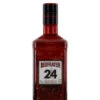 Beefeater 24 Dry Gin - 45% - 0,7 L - Grossbritannien -WEIN-BASTION Verkäufe medium 560930101 BE00 m