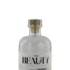 The Beauty Organic Gin 42% 0,5 L - Brennerei Auer -WEIN-BASTION Verkäufe medium 560951301 BE15 m
