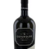 Cotswolds Dry Gin - 46% -WEIN-BASTION Verkäufe medium 560952201 CO00 m