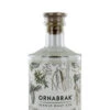 Ornabrak Single Malt Gin - 43% - Irland -WEIN-BASTION Verkäufe medium 560953601 XX00 m